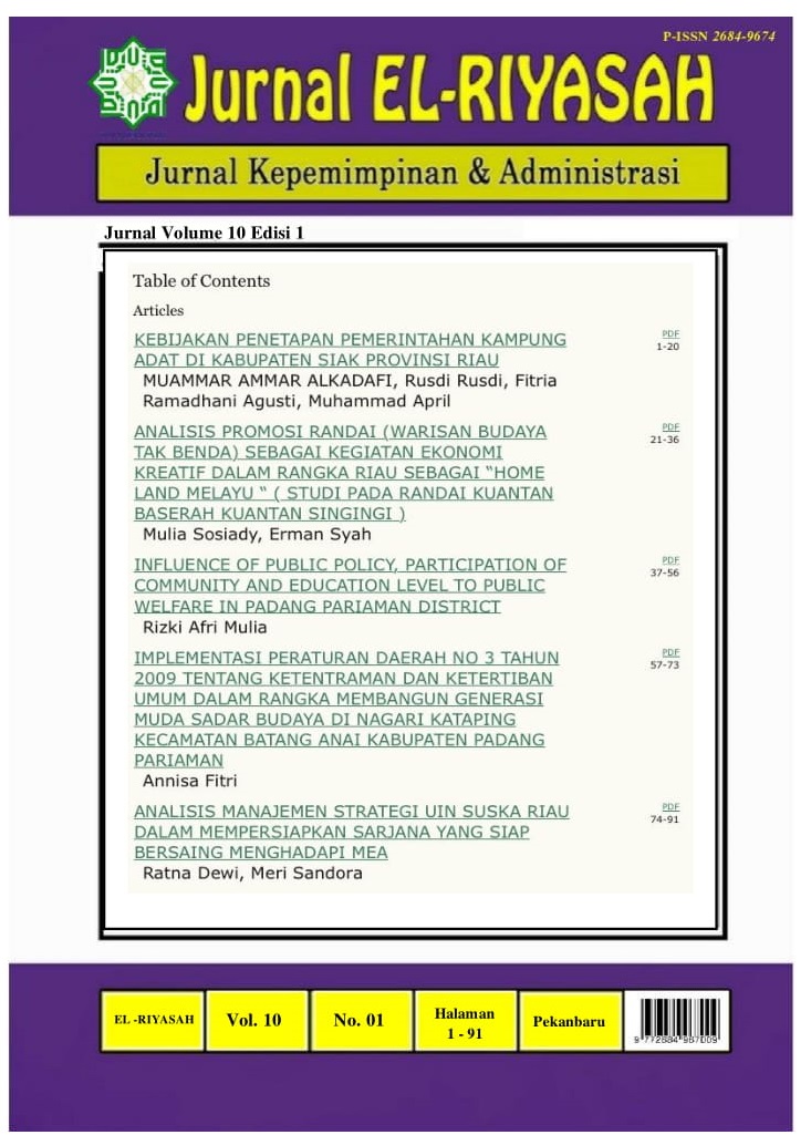 Journal Homepage Image