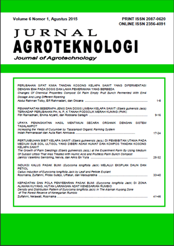 Journal Homepage Image