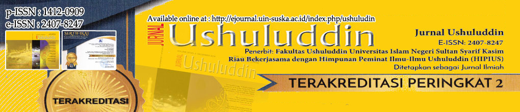 Hadis Akhir Zaman Pdf Nusagates