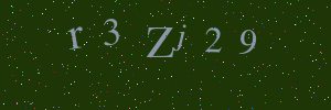 Validation image