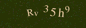 Validation image