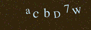 Validation image