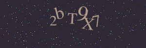 Validation image