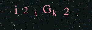 Validation image