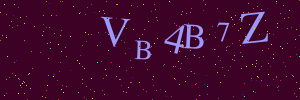 Validation image