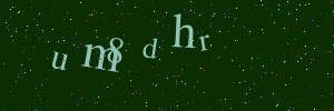 Validation image