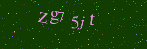 Validation image