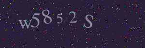 Validation image