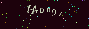 Validation image