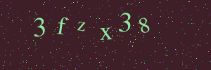 Validation image
