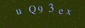 Validation image