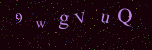 Validation image