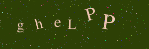 Validation image