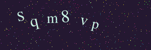 Validation image