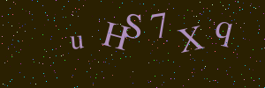 Validation image