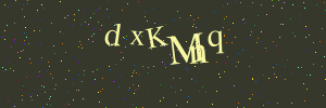 Validation image