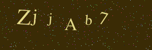 Validation image