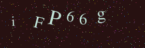 Validation image