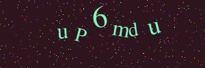 Validation image
