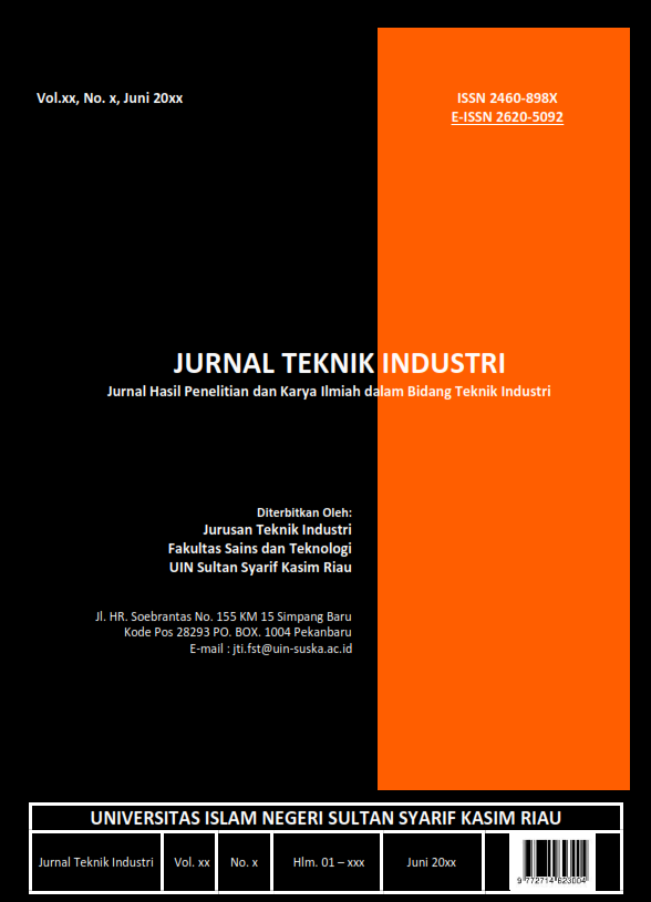 Journal Homepage Image