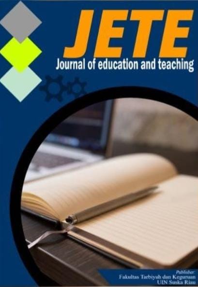 Journal Homepage Image