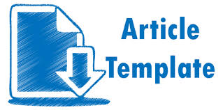 Download Template